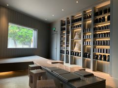 -来回·咖啡(钟村咖啡豆店)