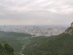 -佛慧山