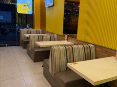 -尊宝比萨(棠东店)