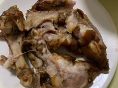 -桥西拉面