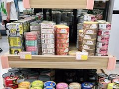 -翊宠yipet猫狗购宠庄园犬舍•猫舍