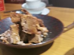 锅包肉-伊喜饺子·烤鸭(五道口学院路店)