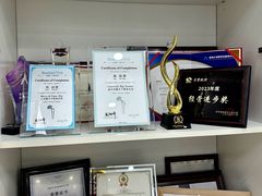 -派美特宠物医院·核磁CT·骨科肿瘤·疑难转诊(沈农禾丰店)