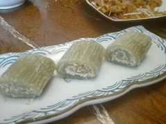 -广东道至正餐厅(区庄店)