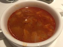 -斗牛士牛排(南京东路店)