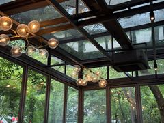 -星巴克(西湖天地店)