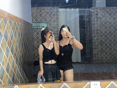-泉城欧乐堡水上世界