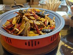 -兄弟宁乡龙城(麓景路店)