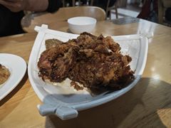 -太原面食店(解放路店)