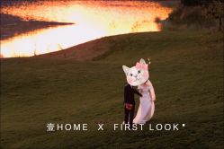 -壹HOME胶片摄影工作室
