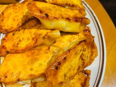 -金谷园饺子馆(北邮总店)