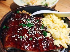 -初居食屋日式料理(万象城购物中心店)