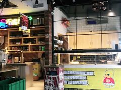 -嘎嘎鸭脑壳(金琴店)