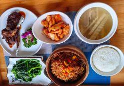 点击看大图 -蓓爱娇琪月子会所(虹口店)