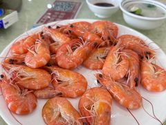 -鹏城人家海鲜酒家·23年老字号(较场尾店)