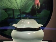 -四川宋瓷博物馆