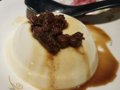 -京韵胡同·酱香羊蝎子火锅涮肉(长寿路店)