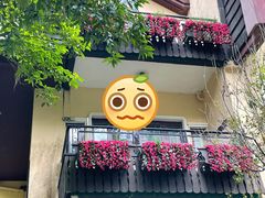-深圳东部华侨城茵特拉根酒店