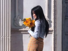 -玫瑰小镇