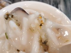 招牌瀨粉小-凌记(泮塘路店)