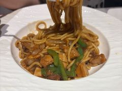 -必胜客(嘉兴八佰伴店)
