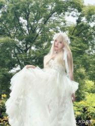 -WAVE SODA摄影工作室