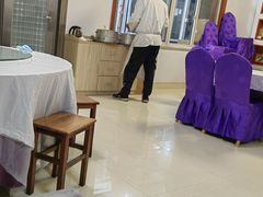 -孙大汤包(文化小区店)