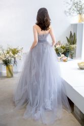 点击看大图 -WECOUTURE高级订制广州