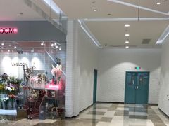 -大族广场Mall&More