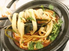 -姐弟俩土豆粉(丰乐路店)