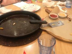 -必胜客(远大路店)