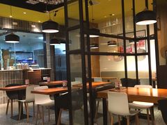 -牛男手造(地铁天虹店)