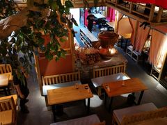 -耍酒馆(金沙店)