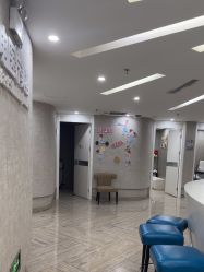 -深圳鹏爱秀琪医疗美容医院