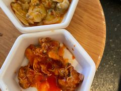 -牛New寿喜烧(新六百店)