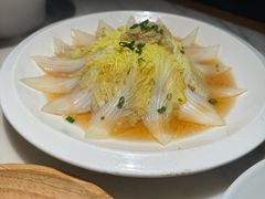 -北方家宴(祈福店)