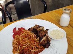 -zarah(鼓楼店)