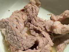 -东来顺•非遗火锅(外滩店)