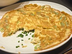 -王元兴酒楼(杭帮菜名店)