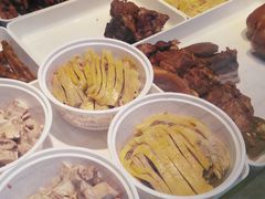 -紫燕百味鸡(牧电店)