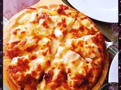 -优典私语西餐咖啡