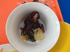 -兰州马子禄牛肉面(文景公园店)