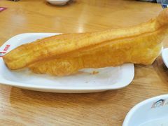 -南城香(北京南站店)