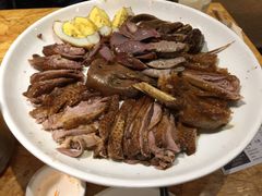 -陈鹏鹏潮汕菜(欢乐海岸 海边景观店)