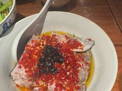 -田小狗的饭店(碧桂园店)