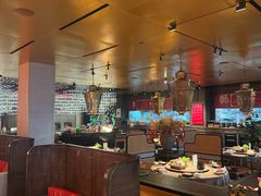 -香港财记(汇励99城市公园店)