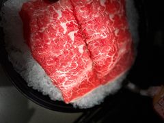-海底捞火锅(江南盛天地店)