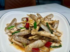 -温岭人家(红花北路店)