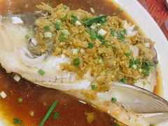 -柠静私家菜(石板巷店)