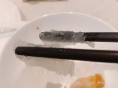 -御宝轩(益丰·外滩源店)